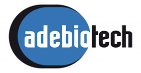 logo_adebiotechPetit_1.jpg