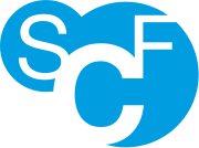 logo_scf.png
